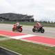 Illustration for article titled MotoGP Is An Event That Begs You To Get On A Bike